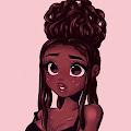 Sxffxa73 profile photo