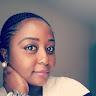 Jelilat profile photo
