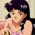 Ann profile photo