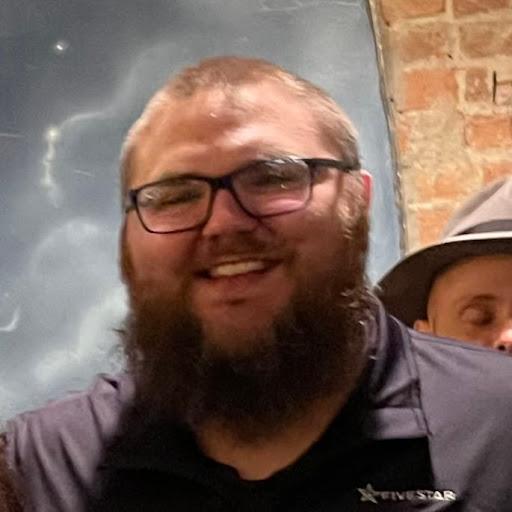 Justin profile photo