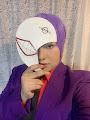 Katsu profile photo