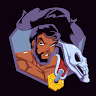 TheSoulMonster profile photo