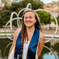 Kathryn profile photo