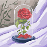 Rose profile photo