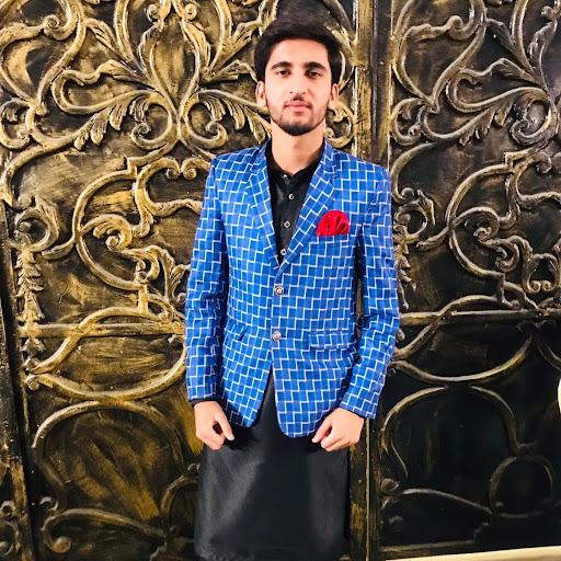 Awais profile photo