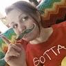 Tarot profile photo