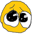 Etienne profile photo