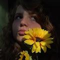 Crippling profile photo