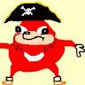 Cpt.Kanuckles profile photo
