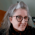 Pam profile photo