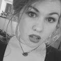 Becca profile photo