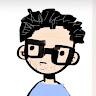 adam profile photo