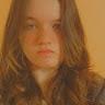 Cameron profile photo