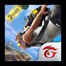 Basant profile photo