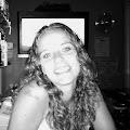 Amy profile photo