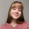 Hannah profile photo