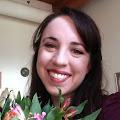 Kristina profile photo