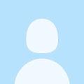Maddy profile photo