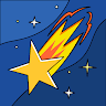 NOOBISTIC profile photo