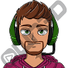 Jak3s Lets plays profile photo