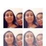 Fabiola profile photo