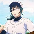 Maniya profile photo