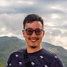 Logan profile photo