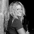 Judy profile photo