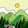 b_r_o_o_k_e. profile photo