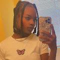 Dazey profile photo