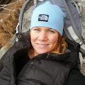 Erin profile photo