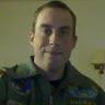 christopher profile photo