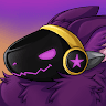 Midnight profile photo