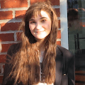 Maggie profile photo