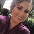 Jayme profile photo