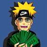 Webbs profile photo