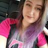 kayla profile photo