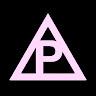 Justin profile photo