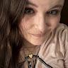 Shelbie profile photo