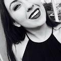Lauren profile photo