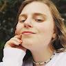Rebecca profile photo
