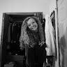 Makenzie profile photo