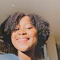 Andrea profile photo