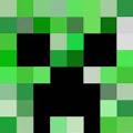 Tal profile photo
