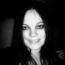 Kristin profile photo