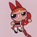 Tavya profile photo