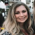 Alana profile photo