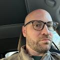Łukasz profile photo