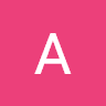 Aashi profile photo