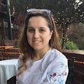 Madison profile photo